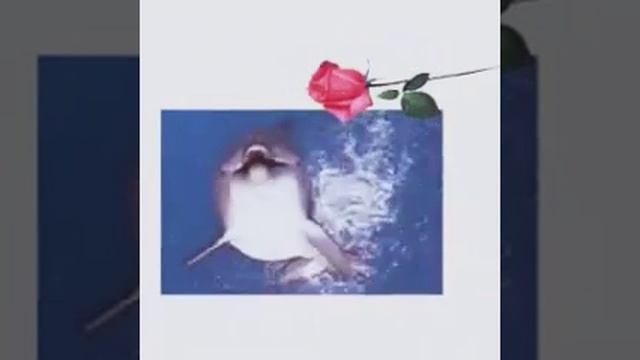 Как снимать видео про Minecraft И про всякие игры которые будут снимать смотреть онлайн