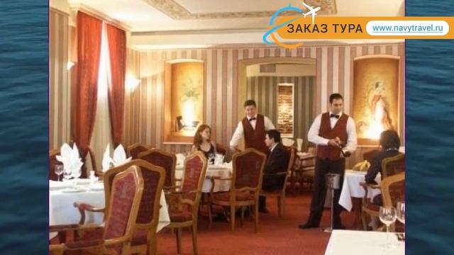 ANNA PALACE 4* Болгария Велико-Тырново обзор – отель АННА ПАЛАС 4* Велико-Тырново видео обзор смотреть онлайн