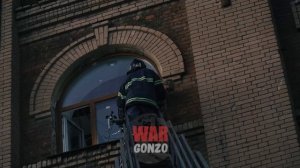 ⚡️Шесть человек погибло после удара РСЗО по центру Донецка⚡️