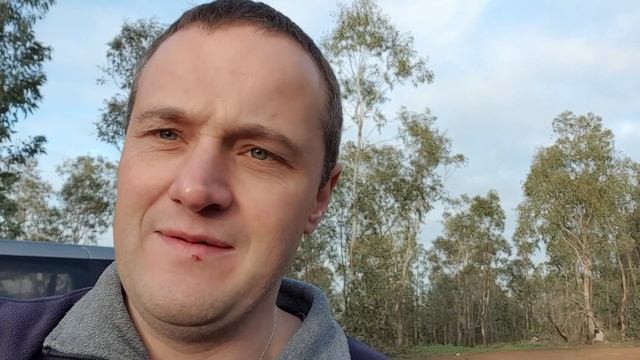 Raspberry Pi: setting-up owncloud storage from scratch смотреть онлайн