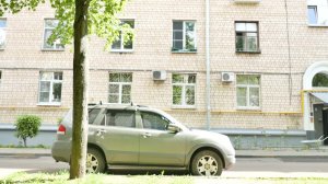 Дождь для нас