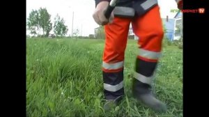 Мотоблок Фаворит. Характеристики. Навесное оборудование