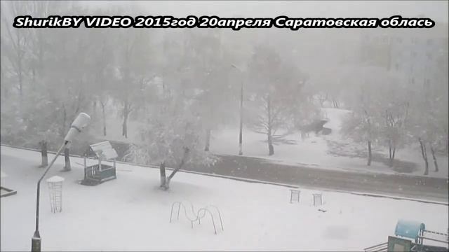 Зима недаром злится... смотреть онлайн