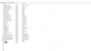 [Path of Exile] Меняем шрифт в игре для удобства чтения