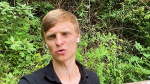 Собеседование senior ML engineer | Как стать MLE | Data Science