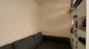 Купи однушку в Новой Москве | Квартира в Киевском | Купи 1-комнатную квартиру