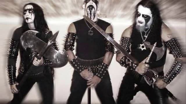 POEMS OF SHADOWS IMMORTAL TRUTH смотреть онлайн