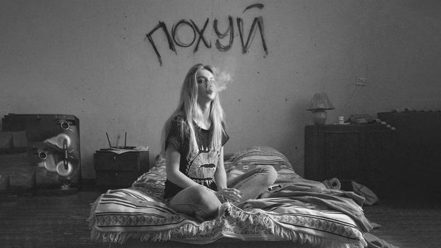 ?грустная музыка заставляет плакать? грустные песни для подростков? для разбитых сердец #19