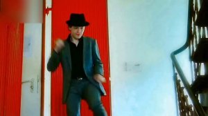 Александр Меркушев – Если ты такая гордая