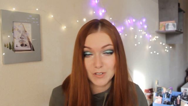 НОВИНКИ БЕЛОРУССКОЙ КОСМЕТИКИ! СУПЕР-БЮДЖЕТНО! Бренд L'ATUAGE