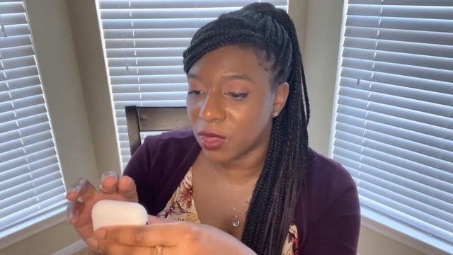 APPLE AIRPODS PRO GEN 2: ONE WEEK LATER REVIEW