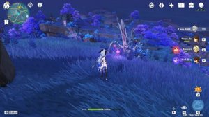 Рассказы улицы Токи: Том III. Все вырванные страницы.