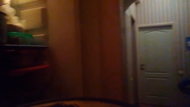 Горит-ли свет в холодильнике когда он закрыт?? смотреть онлайн