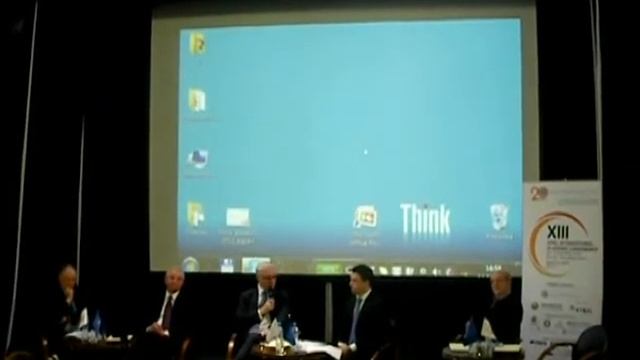 ВШЭ Высшая школа экономики смотреть онлайн