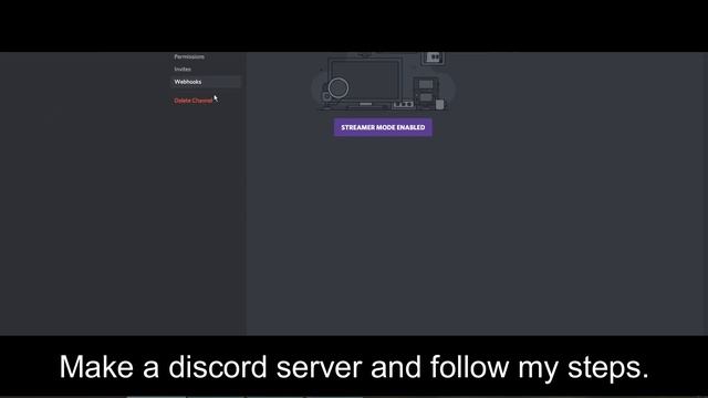Roblox Tutorial | How to make a working serverside смотреть онлайн