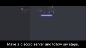 Roblox Tutorial | How to make a working serverside