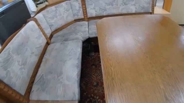 ГЕРМАНИЯ БАРАХОЛКА ??✅ ПОХОД В НЕМЕЦКИЙ СОЦ МАГАЗИН