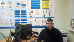 ГИМС не может штрафовать за неодетый жилет.