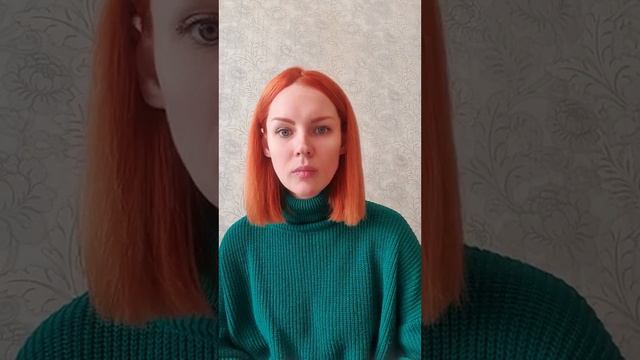 Все про ферменти Eldermafill, їх унікальність та застосування