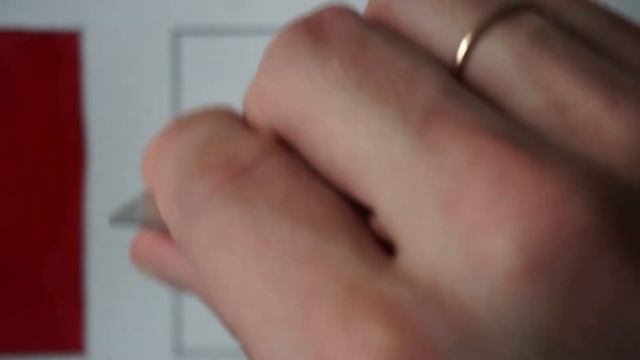 Набор матового акрила "Малевичъ" 12 цветов смотреть онлайн