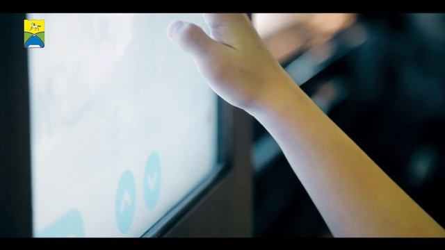 Я люблю уральск рус (01.12.17) смотреть онлайн