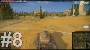 Анекдоты от STIKS﻿, ТОП 10 выпуск #1