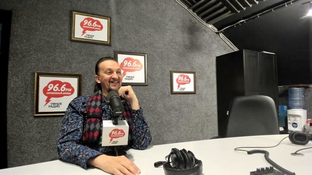 Евгений Малков "Искусственный интеллект в искусстве и анонс на "Ночь музеев"" 17.05.2023 (18.00) смотреть онлайн