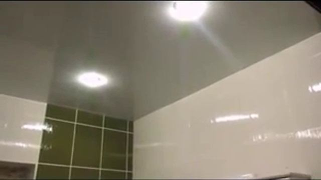 Дизайн / КЛАССНЫЙ ДИЗАЙН 2 - х КОМНАТНОЙ КВАРТИРЫ / Ремонт смотреть онлайн