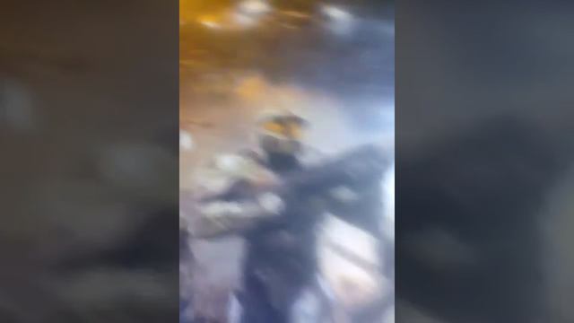 Мои игры на Xbox 360!!!!! смотреть онлайн