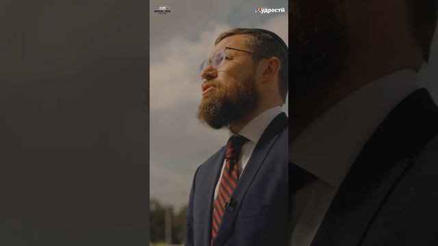 Анонс видео про 10 казней- секреты и смыслы #израиль #иудаизм #популярное #песах #документальное смотреть онлайн