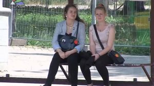 Как получить бесплатный проездной для школьника…