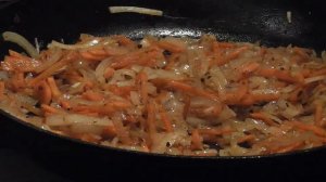 Готовлю вкусный соус для макарон