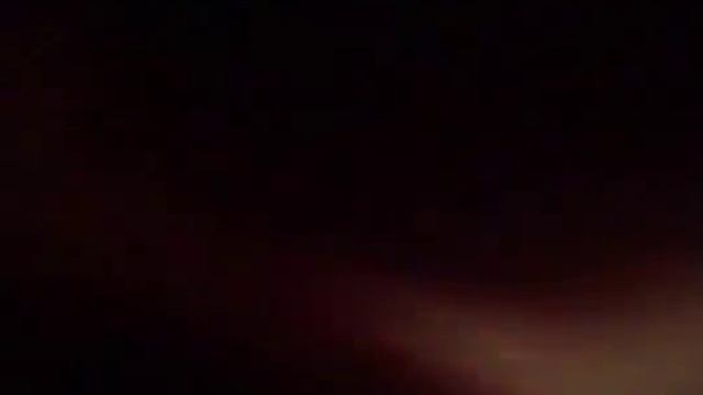 Домашняя лапша рецепт (пошаговый рецепт)