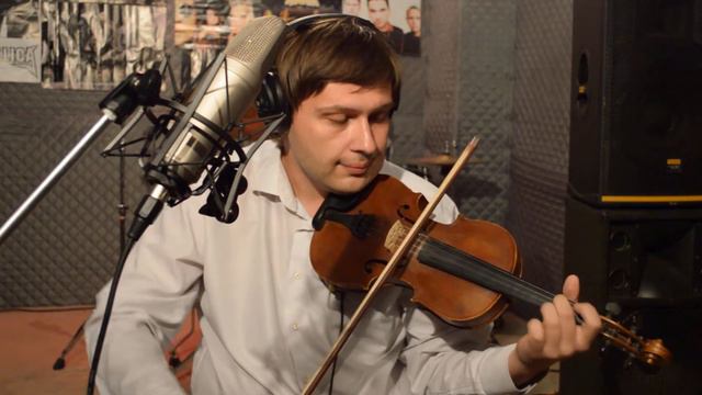 Can't take my eyes, off you I love you baby. Живая музыка. Киев смотреть онлайн