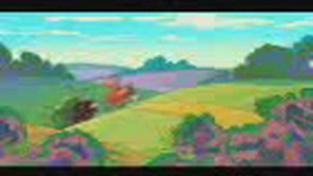 Ржачная Сказка смотреть онлайн