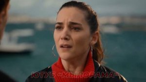 1 ФРАГМЕНТ! Турецкий сериал ТРИ СЕСТРЫ 42 серия русская озвучка