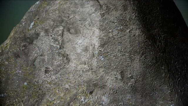 Project UFO - 3DS Max Cartoon смотреть онлайн