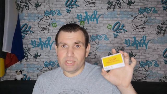 Все БЕСПЛАТНО или Как купить БЕСПЛАТНО продукты в магазинах Германии. Кэшбэк! смотреть онлайн