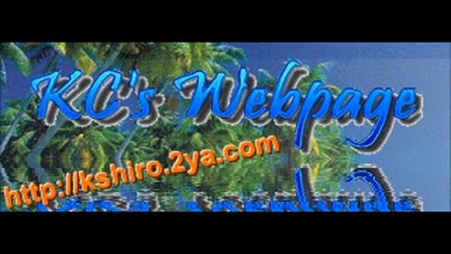 Ngarke Emelek - Alex Osilek смотреть онлайн