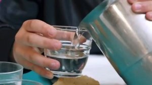 10 ШКОЛЬНЫХ ОБЕДОВ В РАЗНЫХ СТРАНАХ МИРА