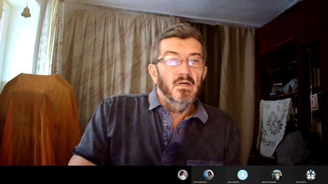 Лекция 8. Организмические теории личности смотреть онлайн