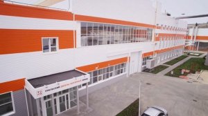 Выпуск дизельных двигателей нового поколения на Уральском дизель-моторном заводе