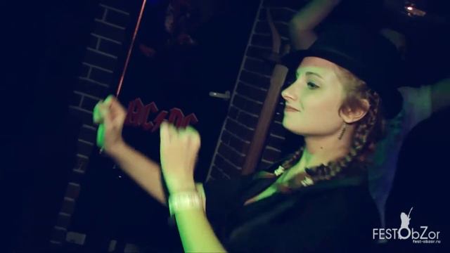 БАДУН смотреть онлайн