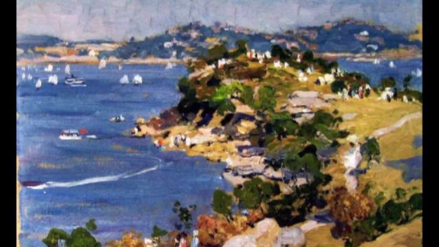 Matthew Wilkie plays C P E Bach's Bassoon Sonata in D minor, Wq132 смотреть онлайн