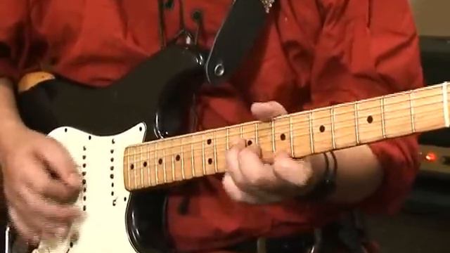 Ritchie Blackmore playing смотреть онлайн