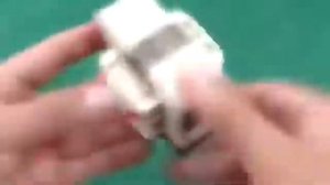 импульсные паяльник своими руками