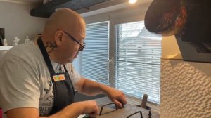 Как сделать тушенку в автоклаве. Перепел, курица, индейка. Рецепт