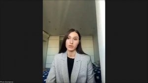 Адаптация к детскому саду