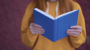 ‼️Реальная история Реинкарнации! Можно ли переродиться? ‼️