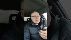 Отвечаю на частые комментарии.